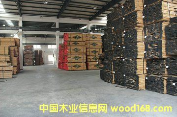 �t���Ԕ��(x��)��B