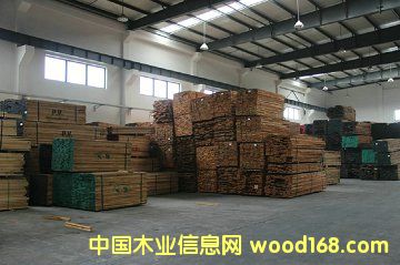 ܛ����Ԕ��(x��)��B