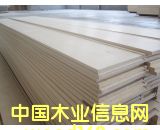 ����˹��ϰ�