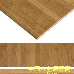 ��ƽ�����Ԕ����B