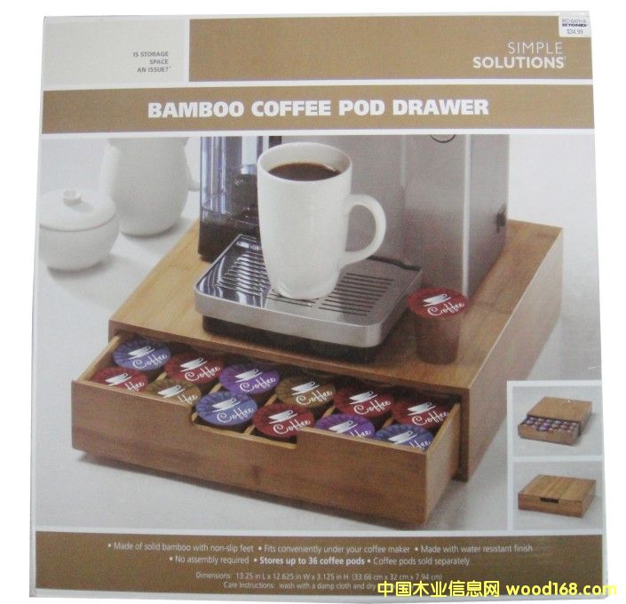 ���Ⱥ����ĵ�Ԕ����B