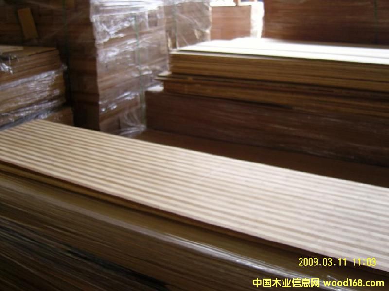 ��壬ƽ����壬�ȉ�����Ԕ����B