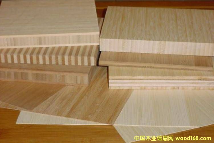 ���ģ��ȉ���壬���R��壬̼�����ĵ�Ԕ����B