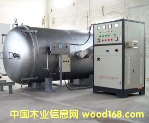 ���l��ո����O��