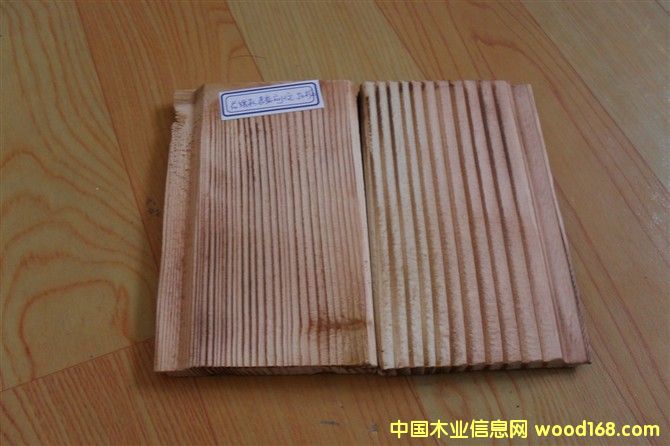 �����ɱ���̼���̼y�۰��Ԕ����B