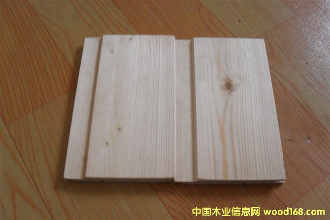 ���ɿ۰��Ԕ����B