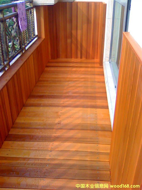 �tѩ������۰��Ԕ����B