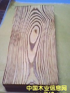 ���ɱ���̼���̼y��Ԕ����B