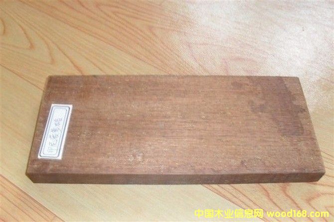 ӡ�Ფ�}���Ԕ����B