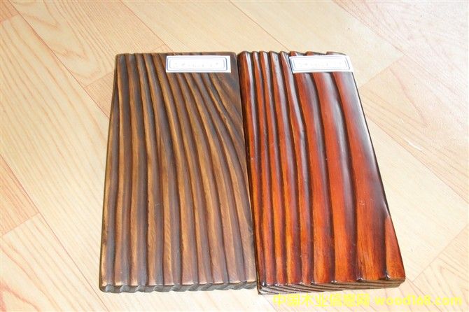 �ŵ�̼yľ��Ԕ����B