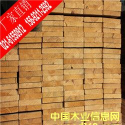 ݗ���ɵ�Ԕ����B