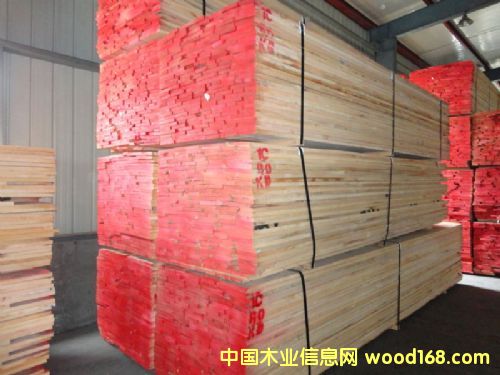 ˮ������Ԕ����B