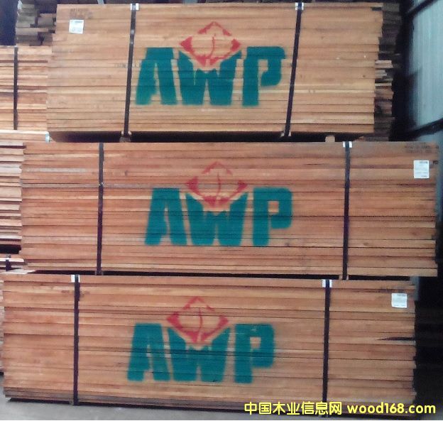 ��������ľ��Ԕ����B