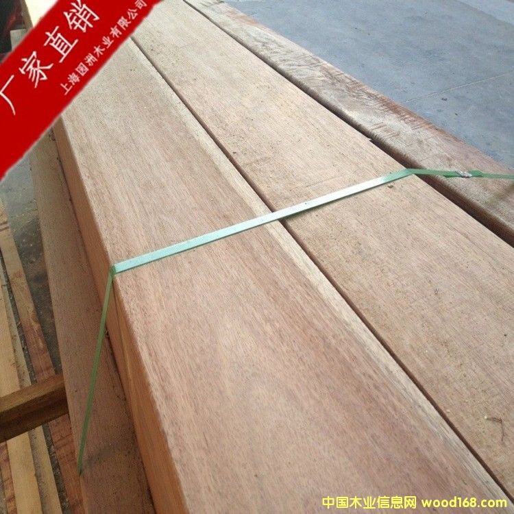 ����ľ��Ԕ����B