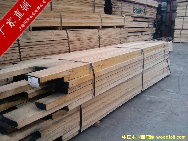 ˮ������Ԕ����B