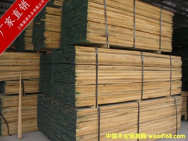 �ں��ҵ�Ԕ����B