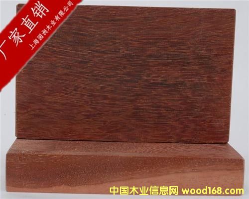 �t�Fľ��Ԕ����B