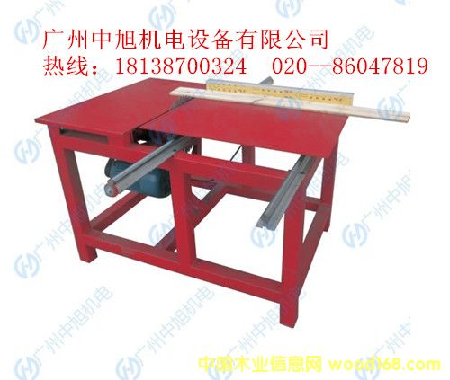 [��] 45�����_(t��i)�A䏙C(j��) �������A䏙C(j��) ���_(t��i)�A䏙C(j��)�Y��