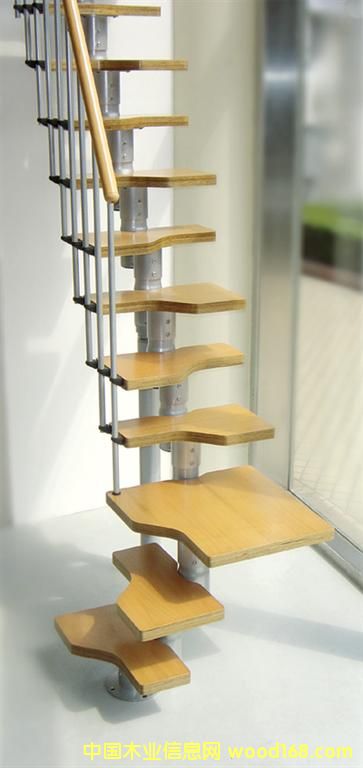 ������ɭ��ܽ��Ʒ��ݵ�Ԕ����B