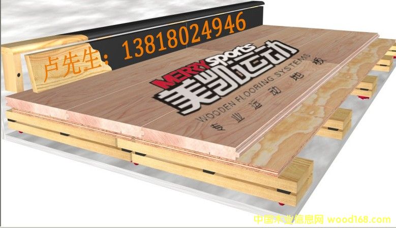 M���\(y��n)��(d��ng)ľ�ذ��Ԕ��(x��)��B