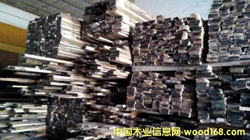 �tľԭľ��Ԕ��(x��)��B