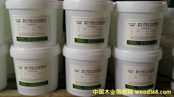 [��] 108�����z