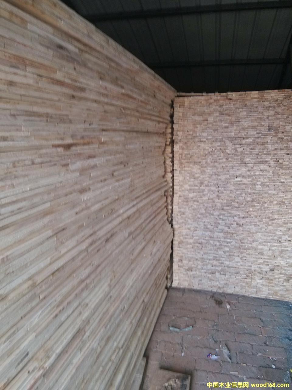 ��ľ���Bо���Ԕ����B