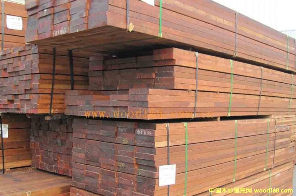 ���}���Ԕ����B