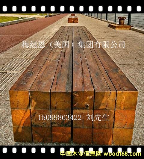 ������ľ