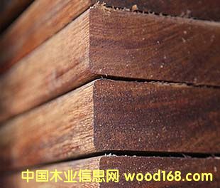 ���}���ĵ�Ԕ����B