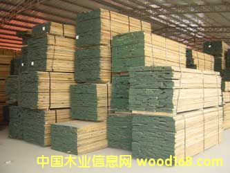 ����Ӳ����Ԕ����B