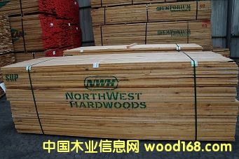 ���������Ԕ����B