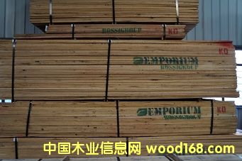 ���������Ԕ����B