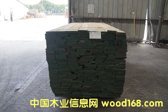 �����t���Ԕ����B