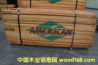 �������ҵ�Ԕ����B