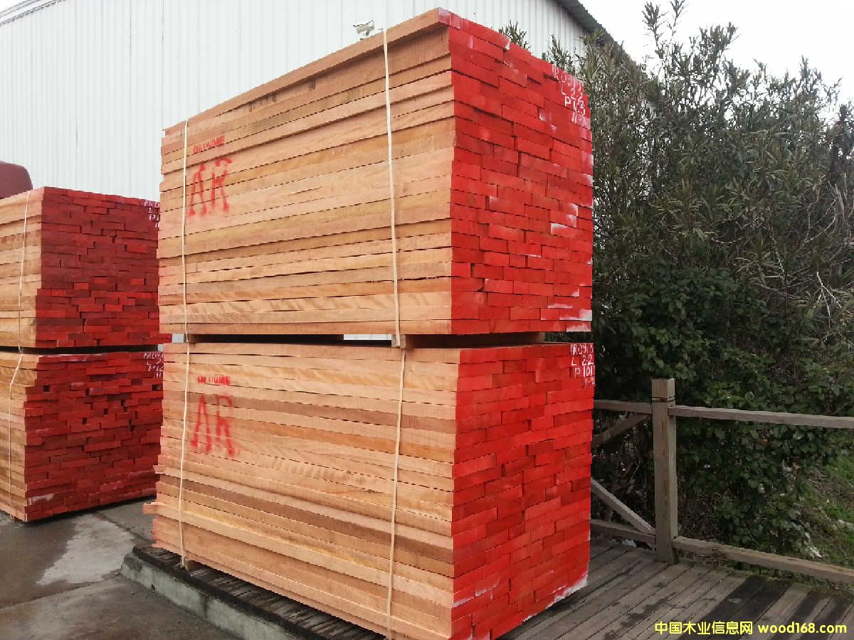 �̓r��������ľ��Ԕ����B