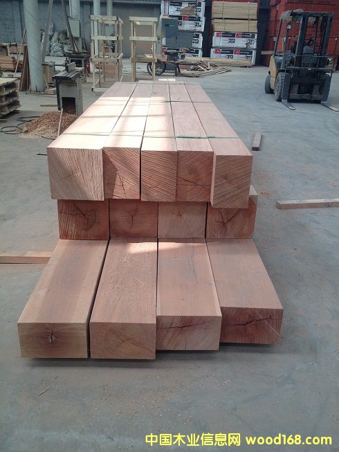 �R�������t�����Ԕ����B