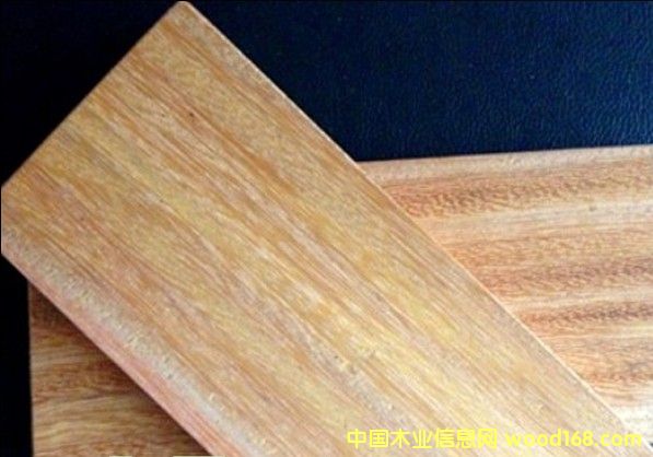 [��] ���޲��}��