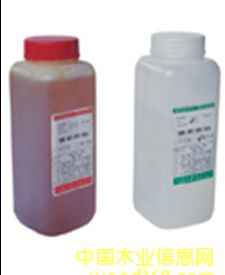 �h���z902AB �ߏ��� ��ľ������F�z��