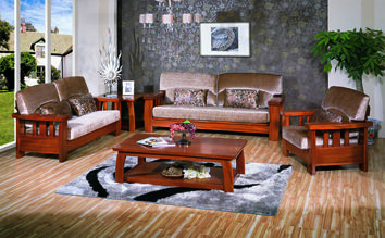 �c���鿴�ҾߔzӰ�Ŵ�DƬ