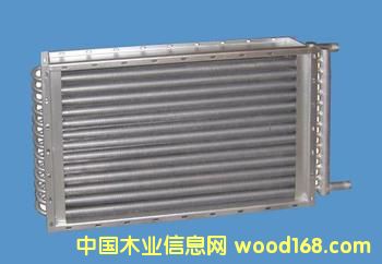 �c���鿴���P䓓Q�����Ŵ�DƬ