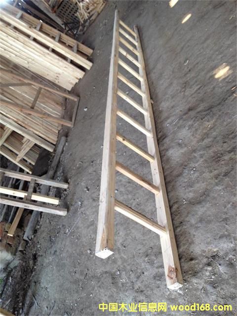 ���ݵ�Ԕ��(x��)��B