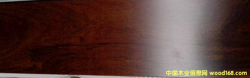 ��ρľ��ľ�ذ��Ԕ����B