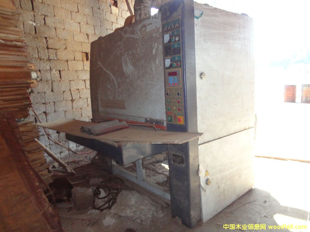 ��(x��)ľ�������a(ch��n)�O(sh��)��8.27