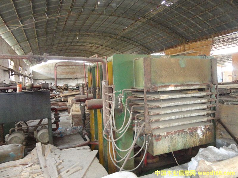 ���ӎ��ȉ��ቺ�C