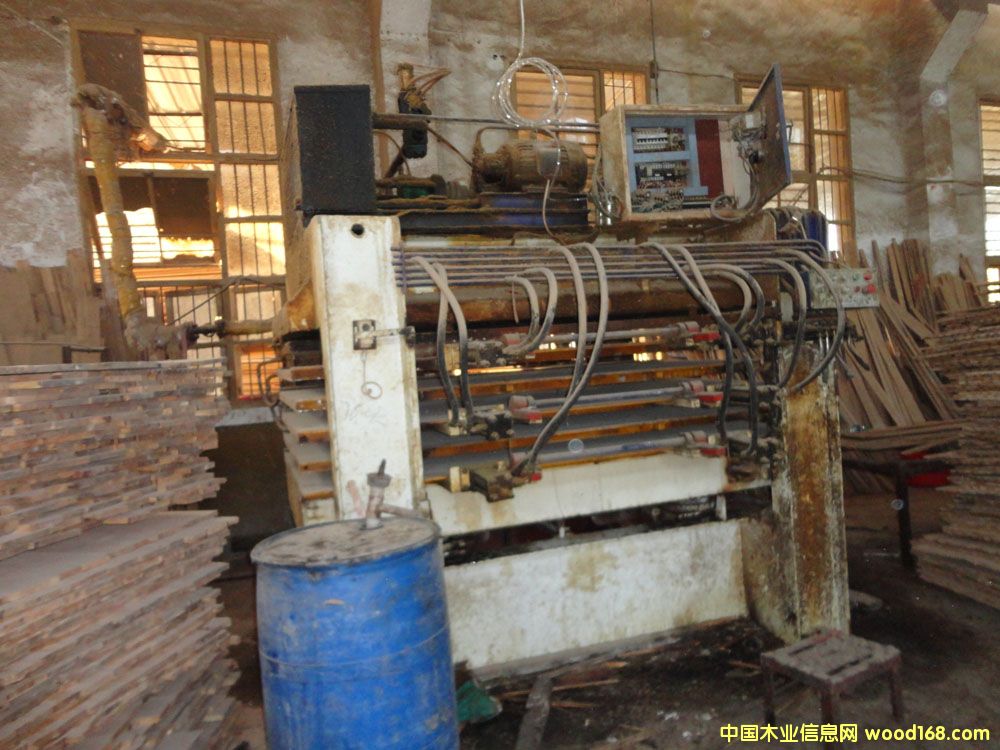 ָ�Ӱ剺�C(j��)