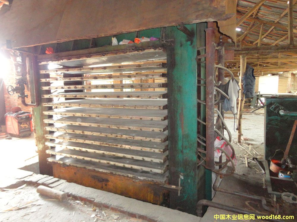 ľģ�����a��