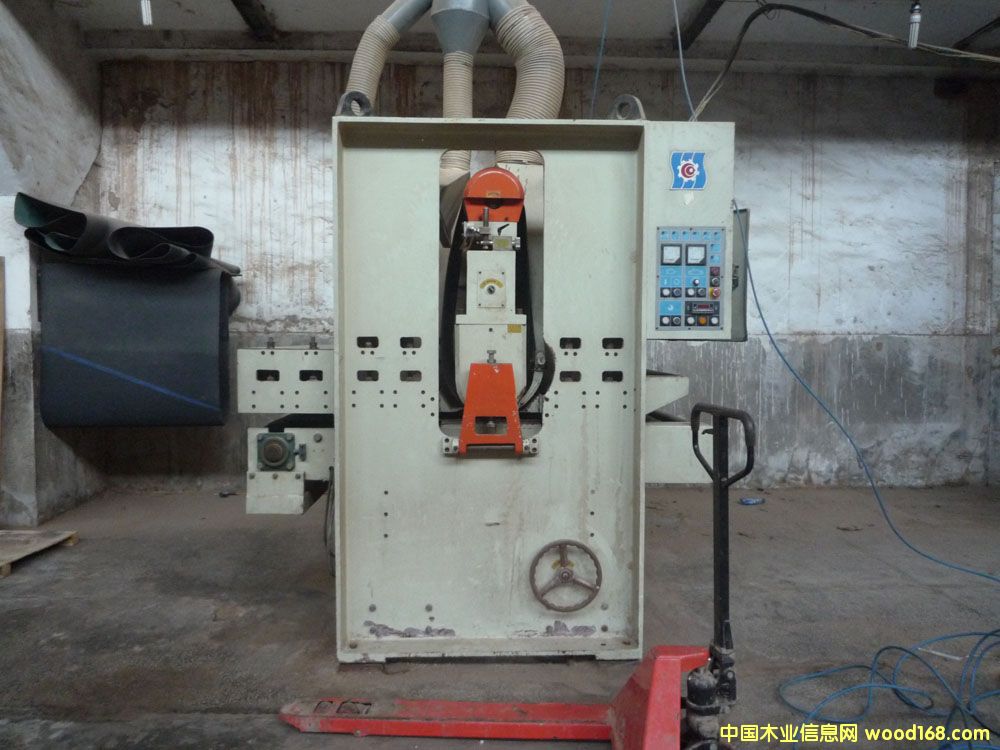 ����ɰ��C(j��)