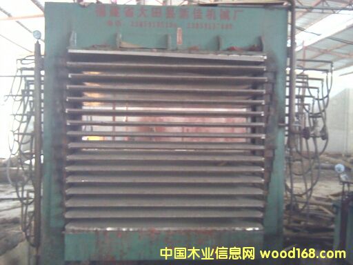 15�Ӹ������C11.13