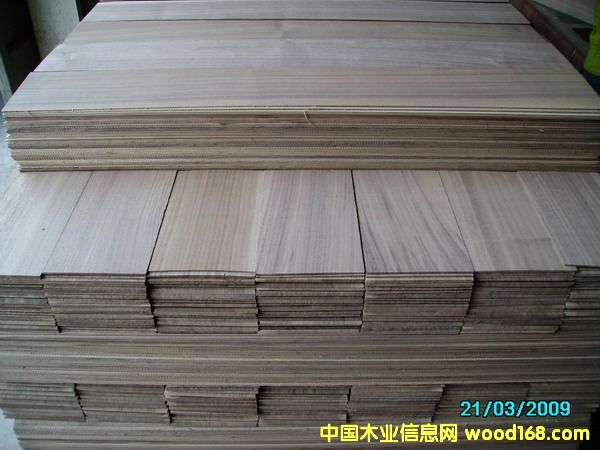 �ں��ҵذ����